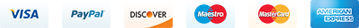 Pagos disponibles <!--//sw-themes.com/porto_dummy/wp-content/uploads/images/shop_payment_logo.png-->