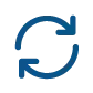 icon_mypsa_2_empresa_actualizacion