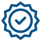icon_mypsa_2_empresa_calidad