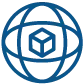 icon_mypsa_2_empresa_soluciones_360