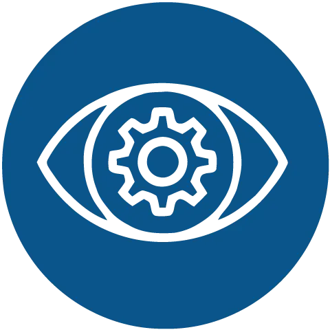 icono_mypsa_2_empresa_vision
