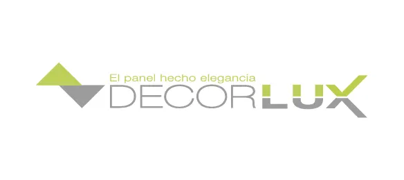 logo_decorlux_tableros_alto_brillo_mate_metalizado