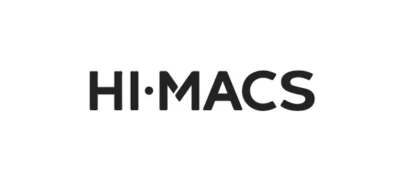 logo_himacs_superficie_solida_acrilica
