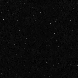 Viatera_Superficie_Cuarzo_Galaxy_ice