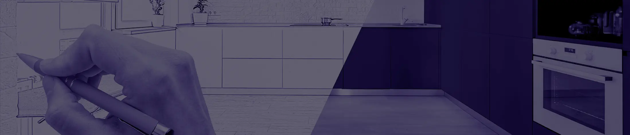 infobanner_backgound
