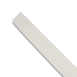 cubrecanto_cantea_pvc_textura_artex_blanco