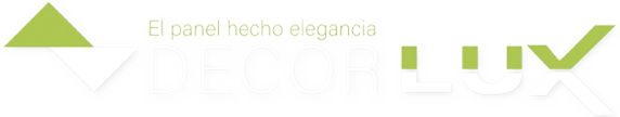 decorlux-logotipo-mypsa