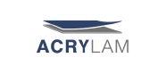 logo_acrylam_laminado_acrílico-marcas