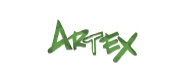 logo_artex_tablero_texturizado-marcas