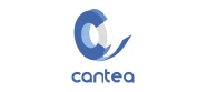 logo_cantea_cubrecantos-marcas