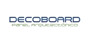 logo_decoboard_panel_arquitectonico-marcas