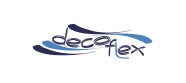 logo_decoflex_tablero_flexible_poplar-marcas
