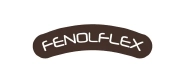 logo_fenolflex_tablero_flexible_backer_fenolico-marcas