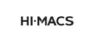 logo_himacs_superficie_solida_acrilica-marcas