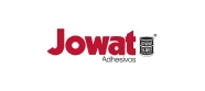 logo_jowat_adhesivos_hotmelt_resina_pva-marcas