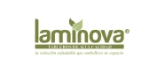 logo_laminova_tablero_melamina-marcas
