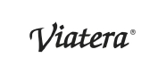 logo_viatera_superficie_cuarzo-marcas