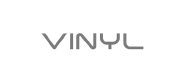 logo_vinyl_termoformable_prensa-marcas