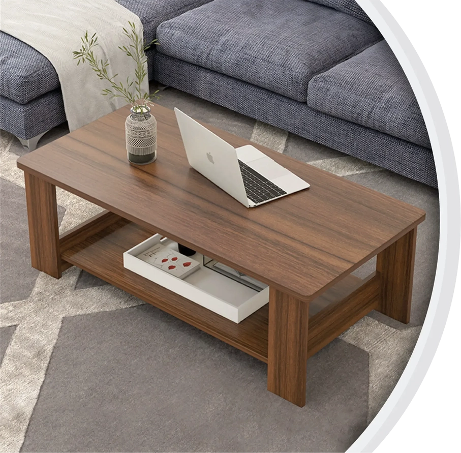 mismo-diseno-3-materiales-match-perfecto